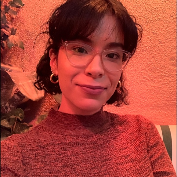 nidia_bautista